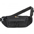 lowepro-m-trekker-hp-120-noir